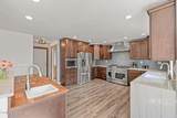 1405 Cherrywood Dr - Photo 11