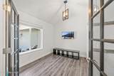 1405 Cherrywood Dr - Photo 12
