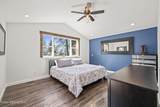 1405 Cherrywood Dr - Photo 13