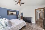 1405 Cherrywood Dr - Photo 14
