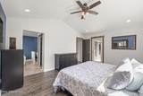 1405 Cherrywood Dr - Photo 15