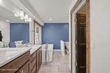 1405 Cherrywood Dr - Photo 16
