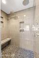 1405 Cherrywood Dr - Photo 17