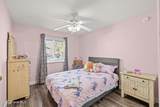 1405 Cherrywood Dr - Photo 18