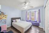1405 Cherrywood Dr - Photo 19