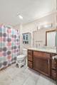 1405 Cherrywood Dr - Photo 20