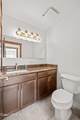 1405 Cherrywood Dr - Photo 21