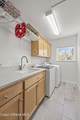 1405 Cherrywood Dr - Photo 22