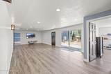 1405 Cherrywood Dr - Photo 23