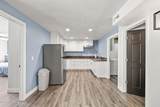 1405 Cherrywood Dr - Photo 24