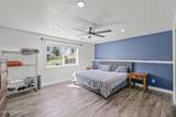1405 Cherrywood Dr - Photo 25