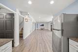 1405 Cherrywood Dr - Photo 26