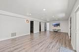 1405 Cherrywood Dr - Photo 27