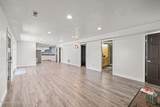 1405 Cherrywood Dr - Photo 28