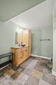 1405 Cherrywood Dr - Photo 29