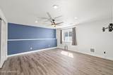 1405 Cherrywood Dr - Photo 30