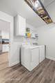 1405 Cherrywood Dr - Photo 31