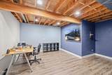 1405 Cherrywood Dr - Photo 32