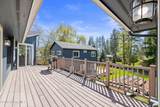 1405 Cherrywood Dr - Photo 33
