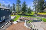 1405 Cherrywood Dr - Photo 34