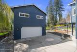 1405 Cherrywood Dr - Photo 35