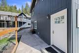 1405 Cherrywood Dr - Photo 36