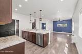 1405 Cherrywood Dr - Photo 37
