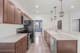 1405 Cherrywood Dr - Photo 38