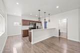 1405 Cherrywood Dr - Photo 39