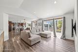 1405 Cherrywood Dr - Photo 4