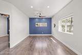 1405 Cherrywood Dr - Photo 40