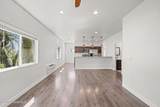 1405 Cherrywood Dr - Photo 41