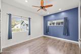 1405 Cherrywood Dr - Photo 42