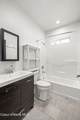 1405 Cherrywood Dr - Photo 43