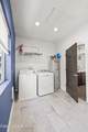 1405 Cherrywood Dr - Photo 44
