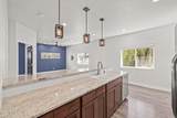 1405 Cherrywood Dr - Photo 45