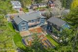 1405 Cherrywood Dr - Photo 46