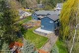 1405 Cherrywood Dr - Photo 47