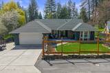 1405 Cherrywood Dr - Photo 48