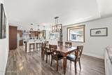 1405 Cherrywood Dr - Photo 5