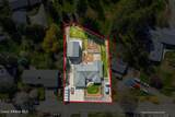 1405 Cherrywood Dr - Photo 50