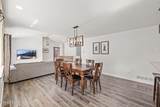 1405 Cherrywood Dr - Photo 6