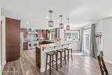 1405 Cherrywood Dr - Photo 7