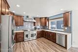 1405 Cherrywood Dr - Photo 8
