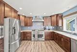 1405 Cherrywood Dr - Photo 9
