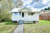 113 H St - Photo 1