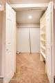 113 H St - Photo 10
