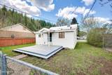 113 H St - Photo 11