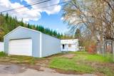 113 H St - Photo 14