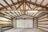 113 H St - Photo 15